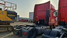 DAF XF 480 Super Space Cab Low Deck E6 21.0t - 4