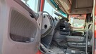 DAF XF 480 Super Space Cab Low Deck E6 21.0t - 8