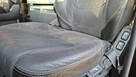 DAF XF 480 Super Space Cab Low Deck E6 21.0t - 9