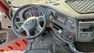 DAF XF 480 Super Space Cab Low Deck E6 21.0t - 10