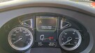DAF XF 480 Super Space Cab Low Deck E6 21.0t - 11