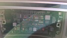DAF XF 480 Super Space Cab Low Deck E6 21.0t - 14