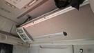 DAF XF 480 Super Space Cab Low Deck E6 21.0t - 16