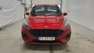 Ford Kuga 2.5 FHEV FWD ST-Line X - 2