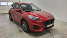 Ford Kuga 2.5 FHEV FWD ST-Line X - 3