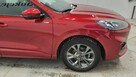 Ford Kuga 2.5 FHEV FWD ST-Line X - 4