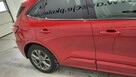 Ford Kuga 2.5 FHEV FWD ST-Line X - 5