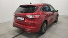 Ford Kuga 2.5 FHEV FWD ST-Line X - 6