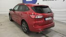 Ford Kuga 2.5 FHEV FWD ST-Line X - 8
