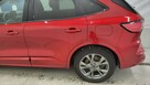 Ford Kuga 2.5 FHEV FWD ST-Line X - 9