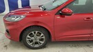 Ford Kuga 2.5 FHEV FWD ST-Line X - 10