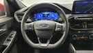 Ford Kuga 2.5 FHEV FWD ST-Line X - 13