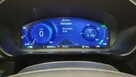 Ford Kuga 2.5 FHEV FWD ST-Line X - 14