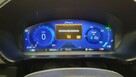 Ford Kuga 2.5 FHEV FWD ST-Line X - 15