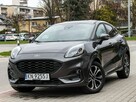 Ford Puma 1.0_Benzyna_125 KM_ST LINE