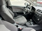 Seat Leon 1,4 MPI, po liftingu, alufelgi, isofix, klimatyzacja, podgrz. fotele - 3