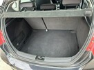 Seat Leon 1,4 MPI, po liftingu, alufelgi, isofix, klimatyzacja, podgrz. fotele - 6