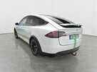 Tesla Model X - 5