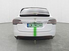 Tesla Model X - 6