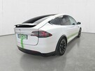Tesla Model X - 7