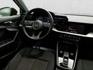 Audi A3 - 10