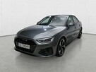 Audi A4 - 2