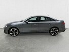 Audi A4 - 4