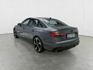 Audi A4 - 5