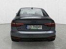 Audi A4 - 6