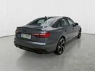 Audi A4 - 7