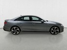 Audi A4 - 8