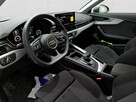 Audi A4 - 11