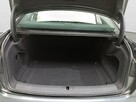Audi A4 - 13