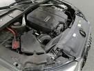 Audi A4 - 14