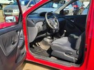 Toyota Yaris 2003r.1,0 Benzyna Tanio - Możliwa Zamiana - 2