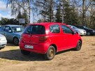 Toyota Yaris 2003r.1,0 Benzyna Tanio - Możliwa Zamiana - 5