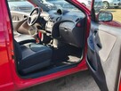 Toyota Yaris 2003r.1,0 Benzyna Tanio - Możliwa Zamiana - 6
