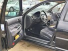 Volkswagen Golf 2000r. 1,4 Benzyna 5 Drzwi Tanio - Możliwa Zamiana! - 2