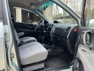 Mitsubishi Space Star 1,6 Benzyna+Gaz 2002r. W Automacie i Klimatyzacją. Tanio-Zamiana! - 4