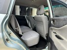 Mitsubishi Space Star 1,6 Benzyna+Gaz 2002r. W Automacie i Klimatyzacją. Tanio-Zamiana! - 6