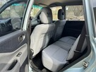 Mitsubishi Space Star 1,6 Benzyna+Gaz 2002r. W Automacie i Klimatyzacją. Tanio-Zamiana! - 8