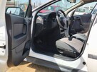 Opel Astra 2007r. 1,4 Benzyna Tanio 5 Drzwi KLIMATYZACJA - Możliwa Zamiana! - 2