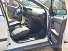 Opel Astra 2007r. 1,4 Benzyna Tanio 5 Drzwi KLIMATYZACJA - Możliwa Zamiana! - 5