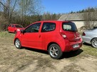 Renault Twingo 1,2 Benzyna+Gaz 2011r. z Sprawną Klimatyzacją! Tanio-Zamiana! - 6