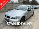 BMW 318 2.0 1wł Klima Szyberdach Grzane Fotele Alu Bez korozji San BDB Bezwypa - 1