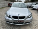BMW 318 2.0 1wł Klima Szyberdach Grzane Fotele Alu Bez korozji San BDB Bezwypa - 2