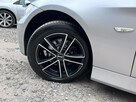 BMW 318 2.0 1wł Klima Szyberdach Grzane Fotele Alu Bez korozji San BDB Bezwypa - 13