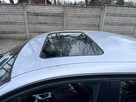 BMW 318 2.0 1wł Klima Szyberdach Grzane Fotele Alu Bez korozji San BDB Bezwypa - 14