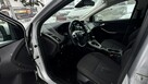 Ford Focus 1.6 diesel Titanium 115KM As. parkowania klima hatchback multifunkcja - 7