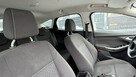 Ford Focus 1.6 diesel Titanium 115KM As. parkowania klima hatchback multifunkcja - 9